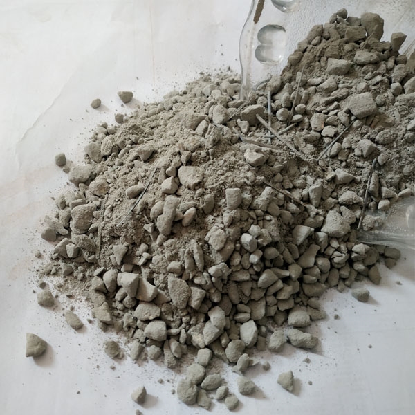 循環(huán)硫化床鍋爐旋風筒用耐火澆注料怎么樣