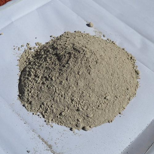 高純鋁鎂澆注料近年發(fā)展?？?，也已獲得較廣泛的應(yīng)用