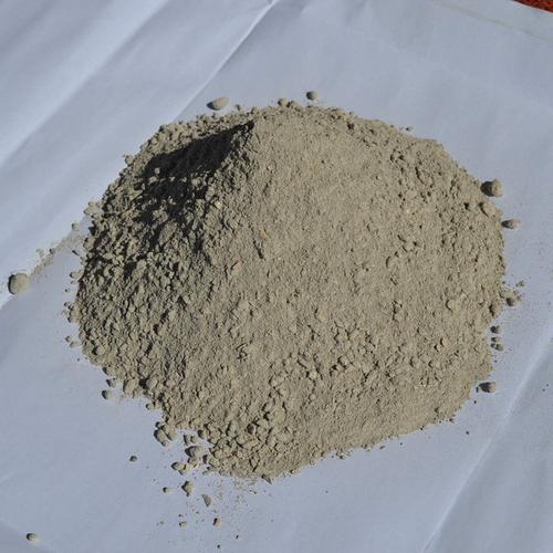 耐火澆注料具有抗熱震性能**、耐火度高、強(qiáng)度大等特點(diǎn)