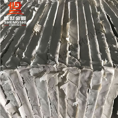新型保溫產(chǎn)品——復(fù)合硅酸鹽板（稀土保溫棉）問世，你值得擁有！